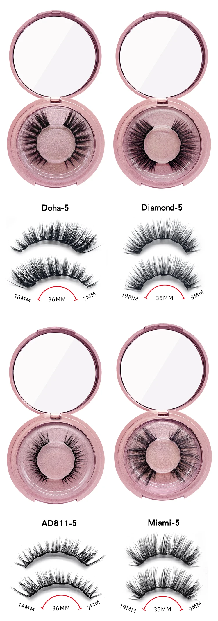 Лидер продаж, lashes3d, оптовый поставщик, магнитные ресницы и подводка для глаз, магнитные ресницы, дистрибьюторы, магнитные ресницы с изгибом