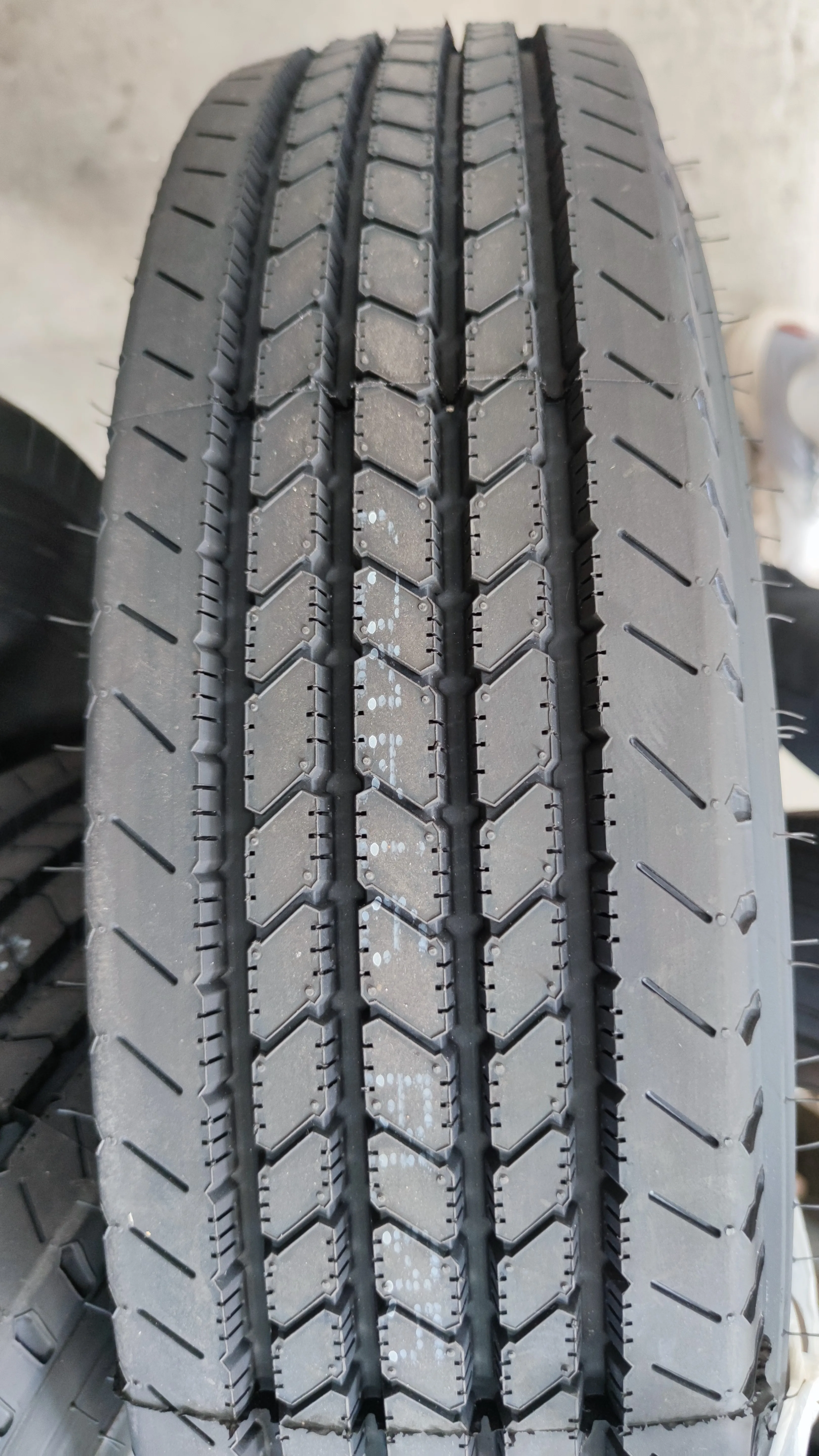 other wheels light truck tires sand 7.50R16 7.00R16 5.00R16 factory price