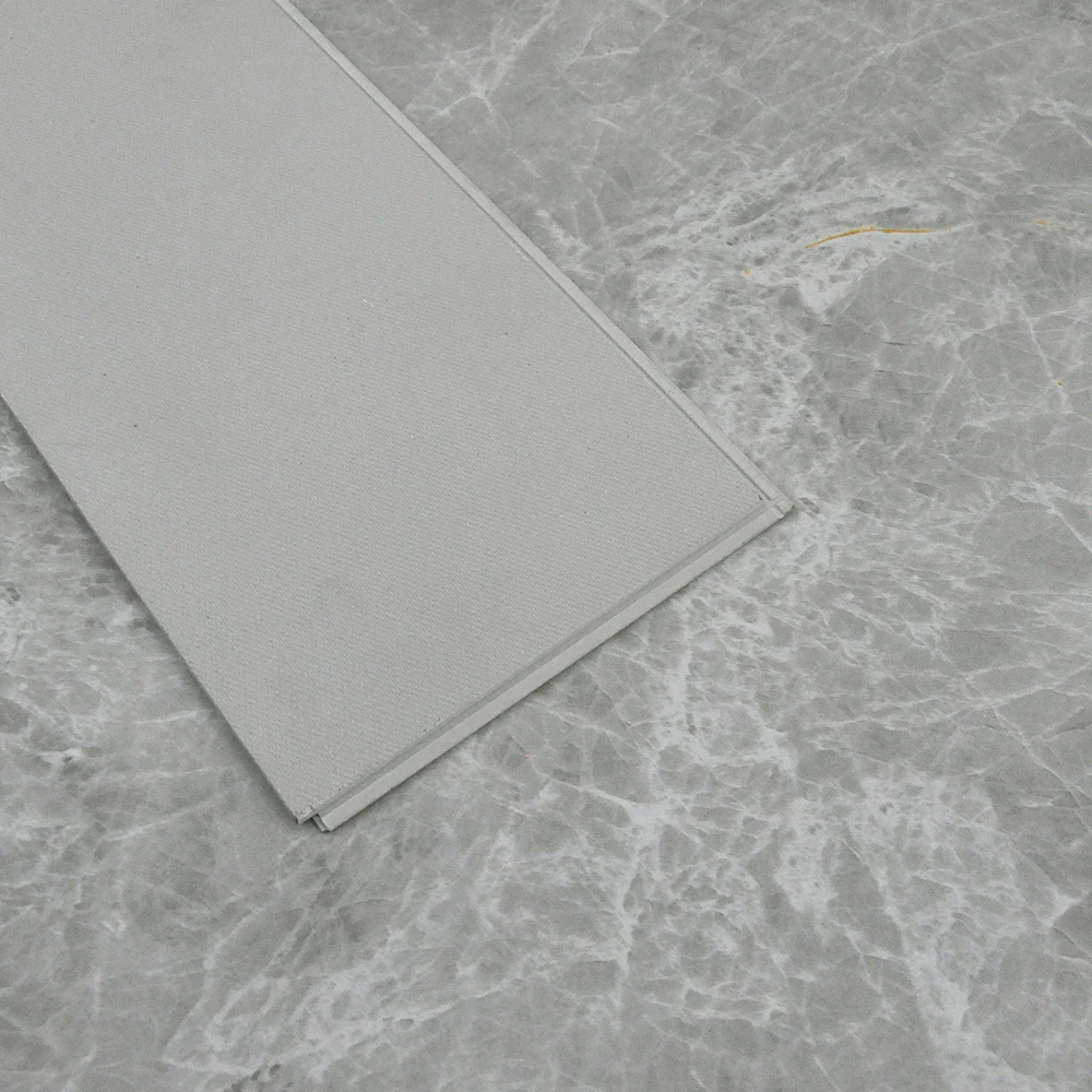 High Quality manufacturer 2024 Hot Selling Glue Down wood grain Lvt Vinyl Plank Flooring Waterproof friendly 2mm SPC flooring