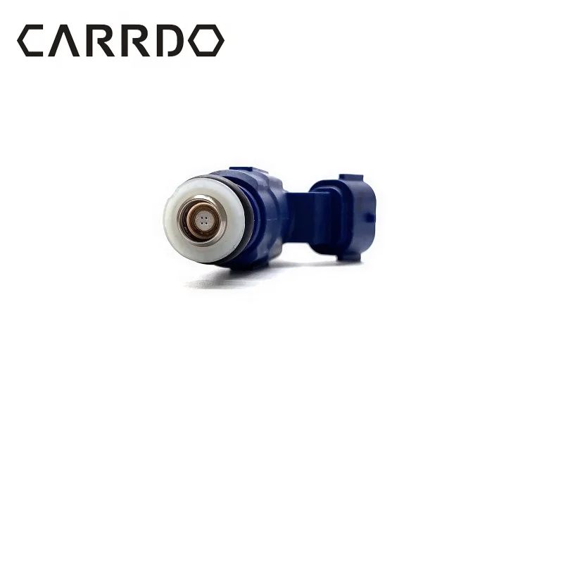 
High Quality For Accent Trajet I20 I30 Rio Cerato Venga 1.4 1.6 2001- Fuel Injector OEM 35310-2B000 