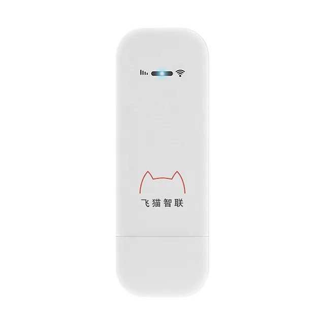 2022 Новый 4G LTE USB-модем, портативные маршрутизаторы, Wi-Fi 300 Мбит/с usb-портом, модемный маршрутизатор 3g 4g, карманный маршрутизатор