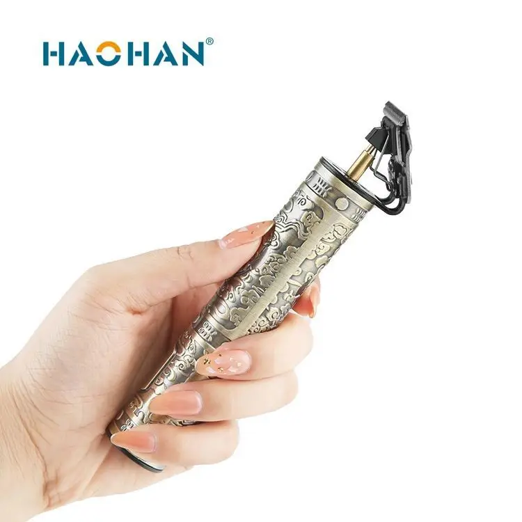  Hair Cutting Tool Trimmer Clipper Clippers With Vacuum 2 Batteries Rotary Motor Disinfecting Coulor Coded Grooming Kit