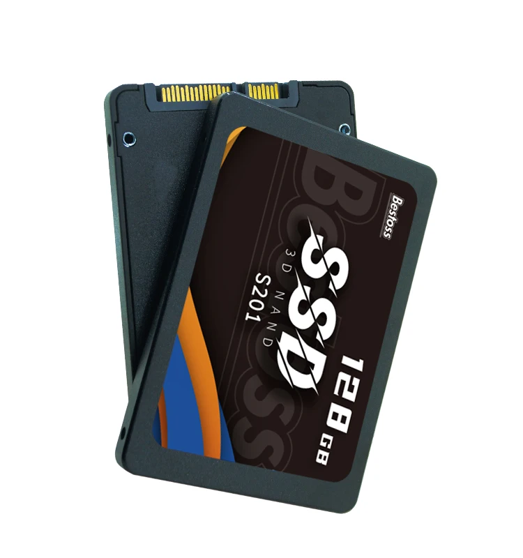 Горячая Распродажа 512 Гб Оптовая Продажа с фабрики, Внутренний 2,5 дюймов SATA3 SSD диск для ноутбука, настольного компьютера, жесткий диск SSD