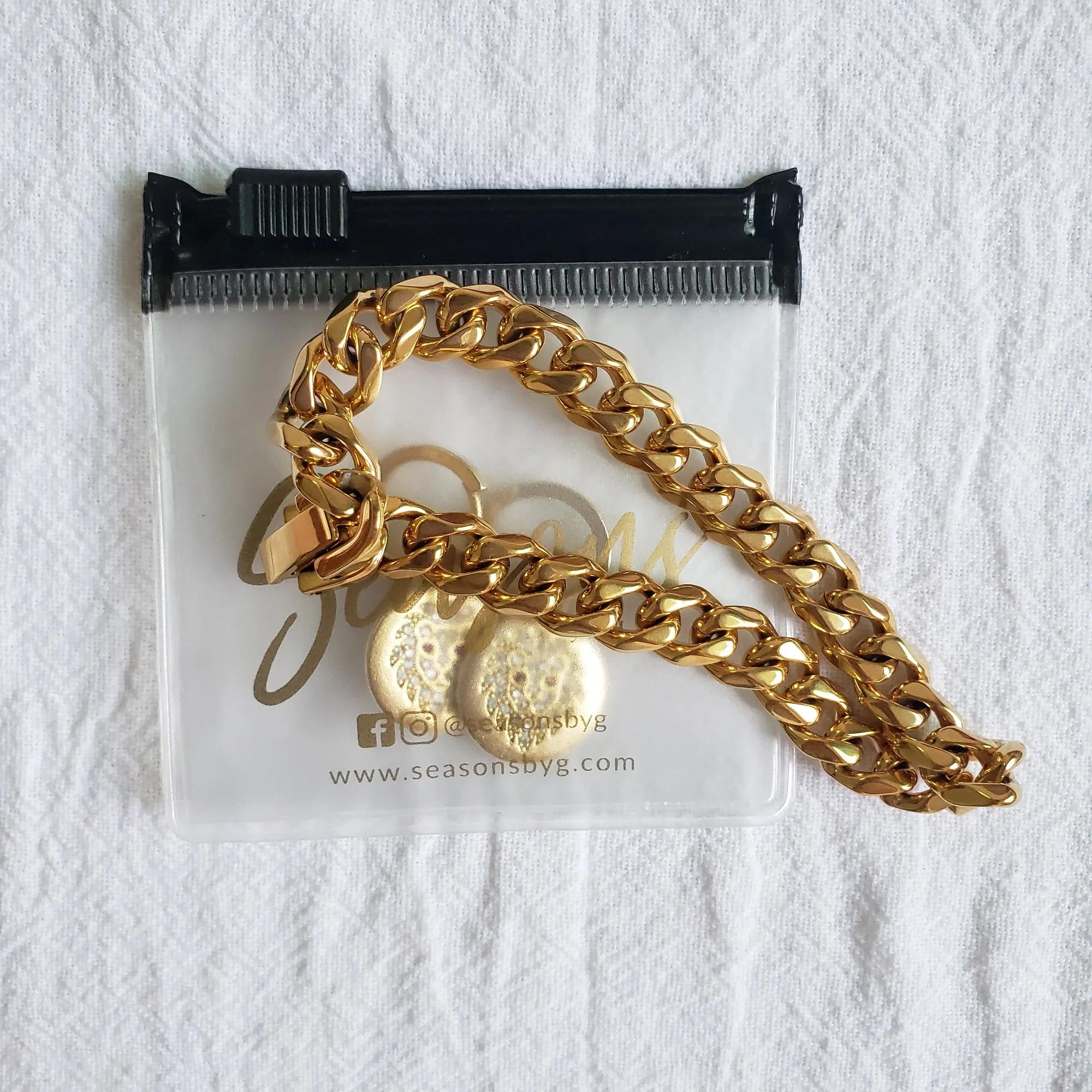 Custom plastic bag with logo clear Frosted Zipper jewelry pocket dust bags small packaging bags for jewelry pvc jewelry pouch