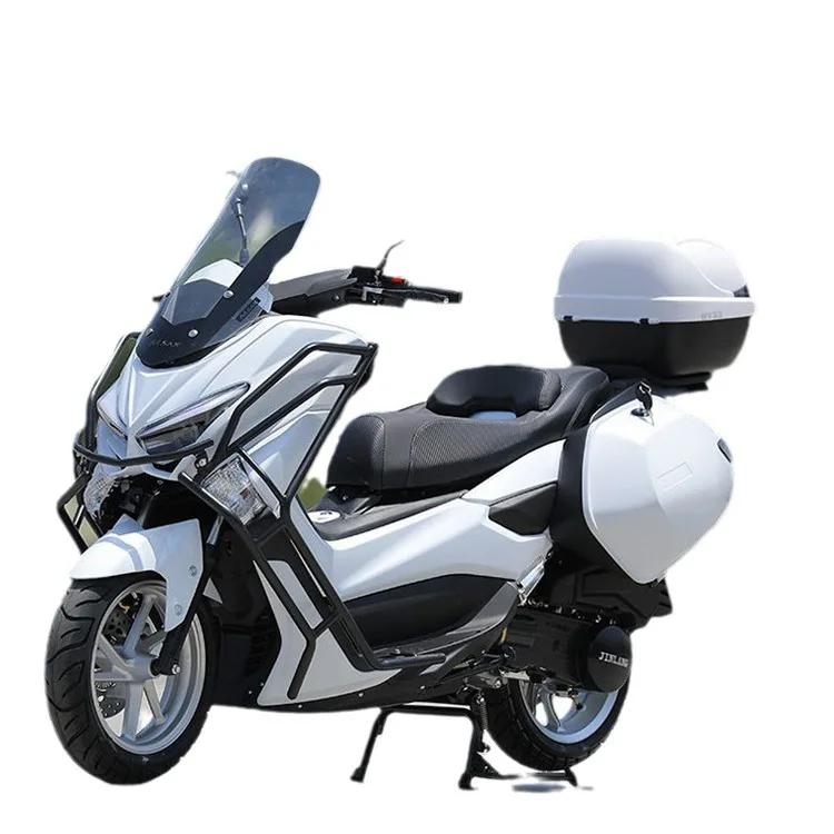 150CC HOT Sellingtravelmotorcycle   Rear Disc  T10  Motorcycle Travel Large Ship Customized Manufacturers Direct Sale