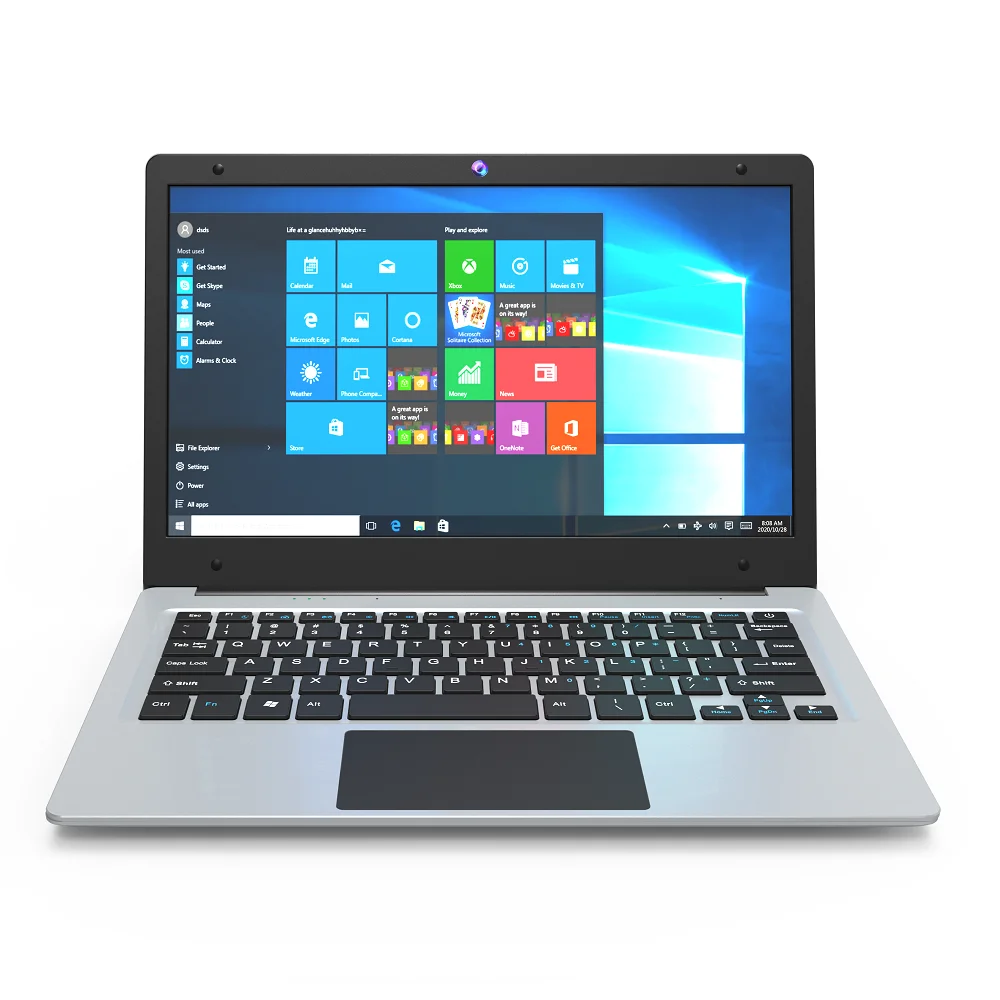 New Products Tabletteablet Android Cheapest 10 Inch Tablet Android Tablet For Kids