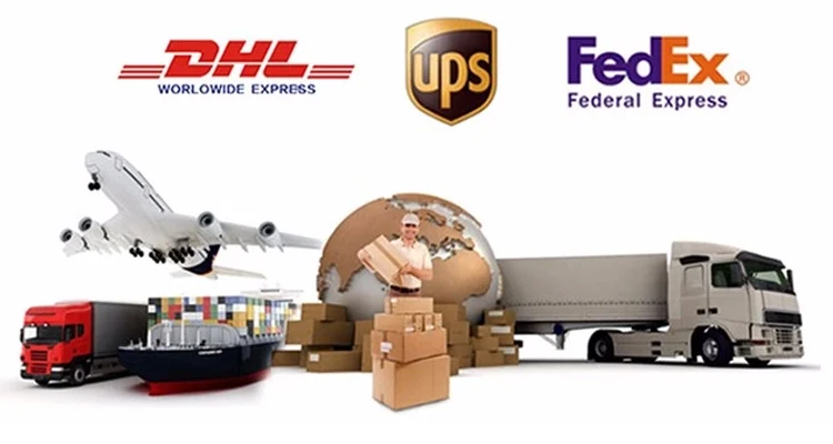 Various Sizes Nylon 6 6 Self Locking Cable Tie Plastic Zip ties cable Clamp PA66 Big Factory In China Supplier 3.6*200mm