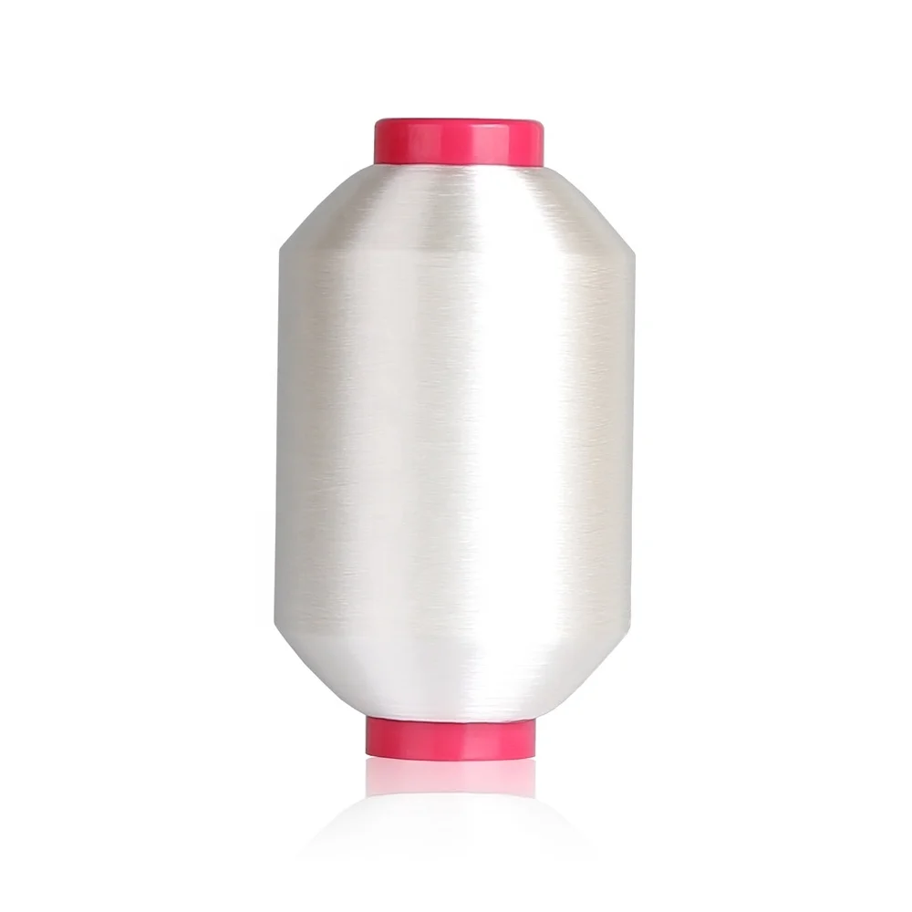 Grilon Low melting yarns for technical textiles and innovative solutions for garments fusible bonding copolyamid hot melt yarn