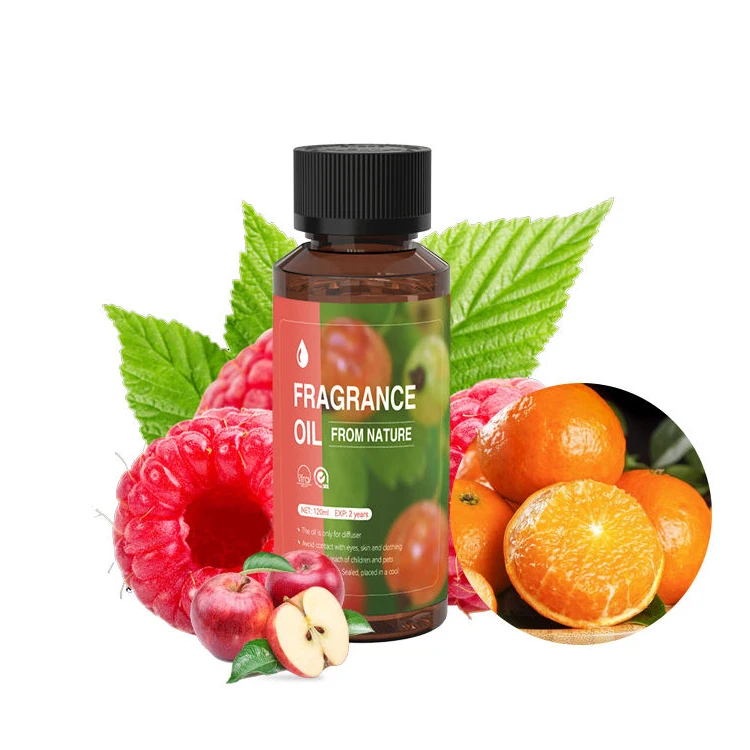 High Concentrated Scent Oils for Diffusers for Home Luxury Hotel  Westin Scent Essential Oil Aromatherapy for Scent Diffusers