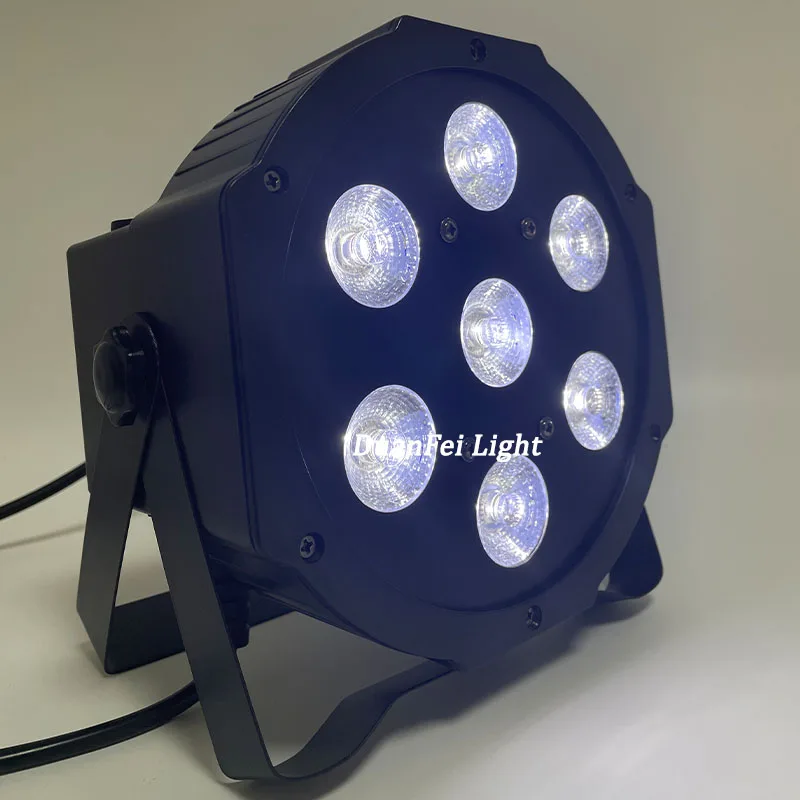 7x18w led par ip20-15.jpg