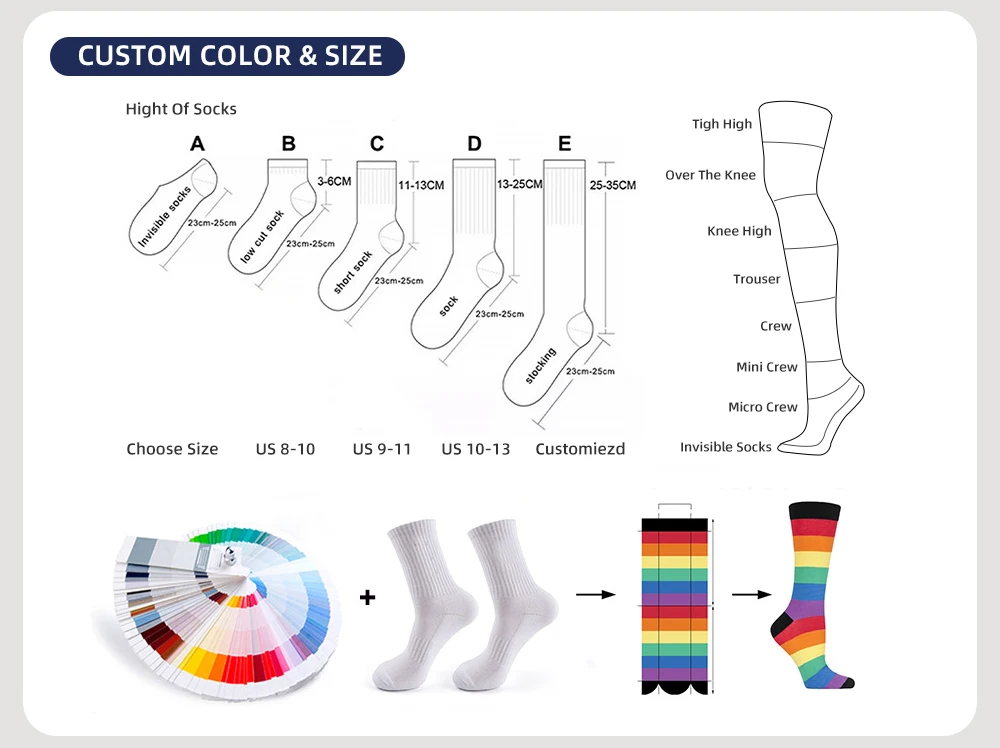 High Quality Custom Logo Cotton Medium Non Slip Socks Silicone Indoor Fitness Yoga Women Stockings Sports Pilates Socks