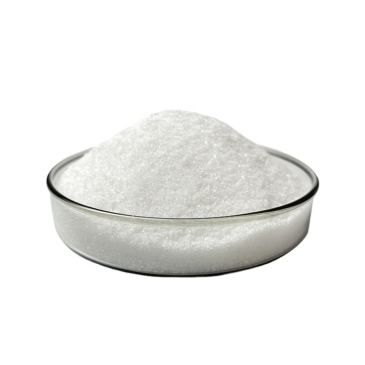 China Factory Supply Sodium Molybdate Sodium Molybdate 99%  purity