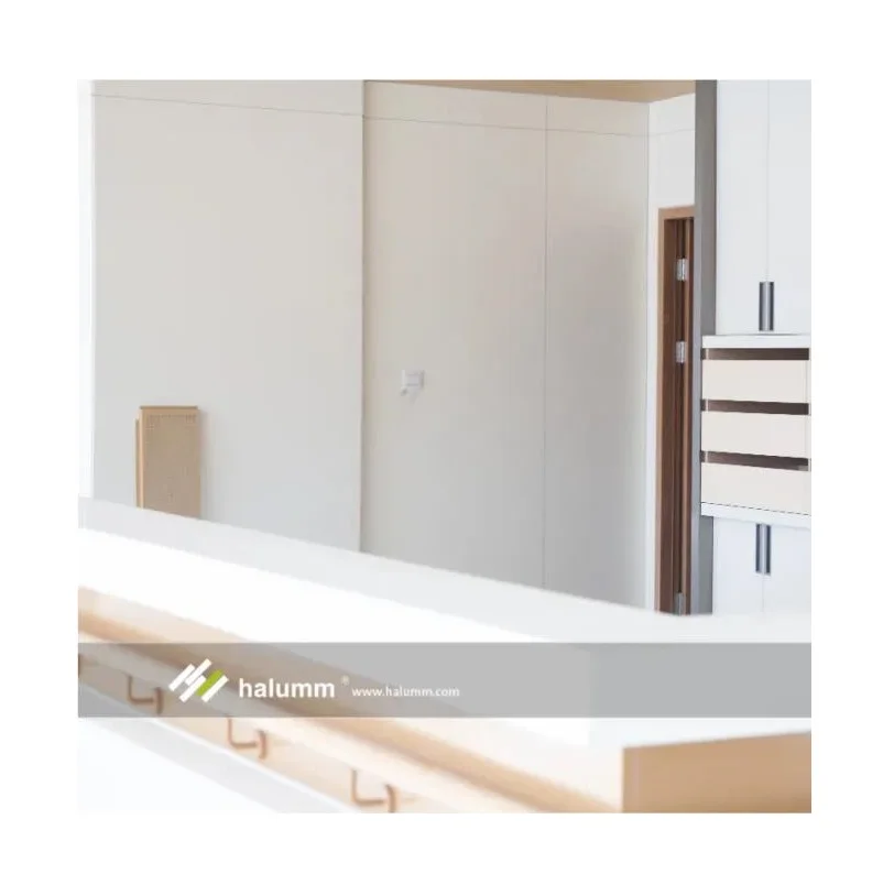 Steeple 	meetting room 	acoustic wall office furniture	demountable wall demountable	partition wall