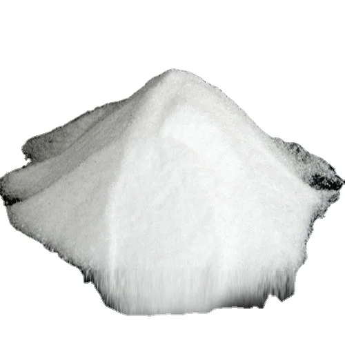 Широко применяется в технике размеров тканей, экологически чистое сырье ПВА 26-88 и других классов