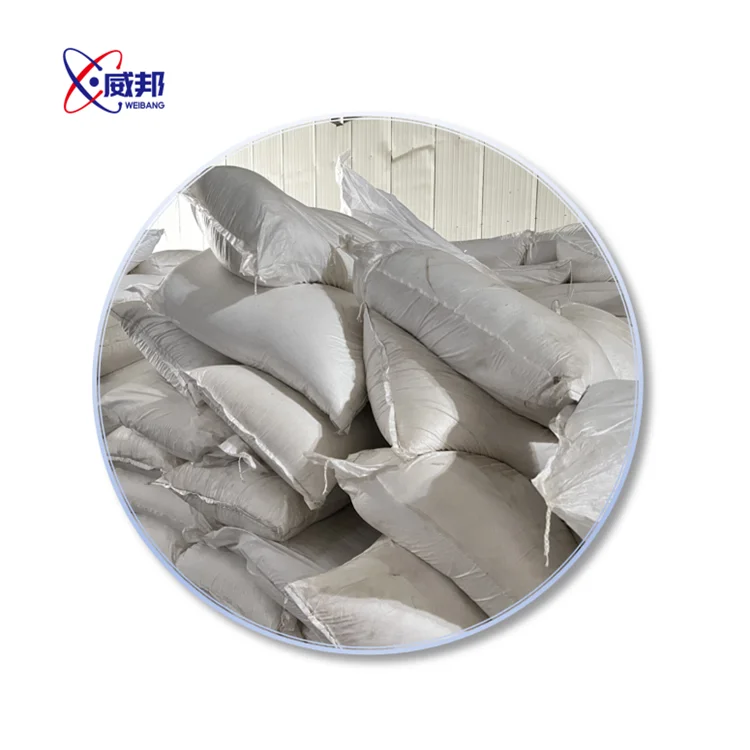 High Quality 1,3-Dihydroxyacetone CAS 96-26-4 DHA in stock