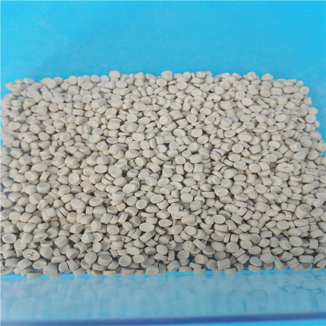 Полиэтиленовый LDPE HDPE осушитель маточный влагоотводящий концентрат для