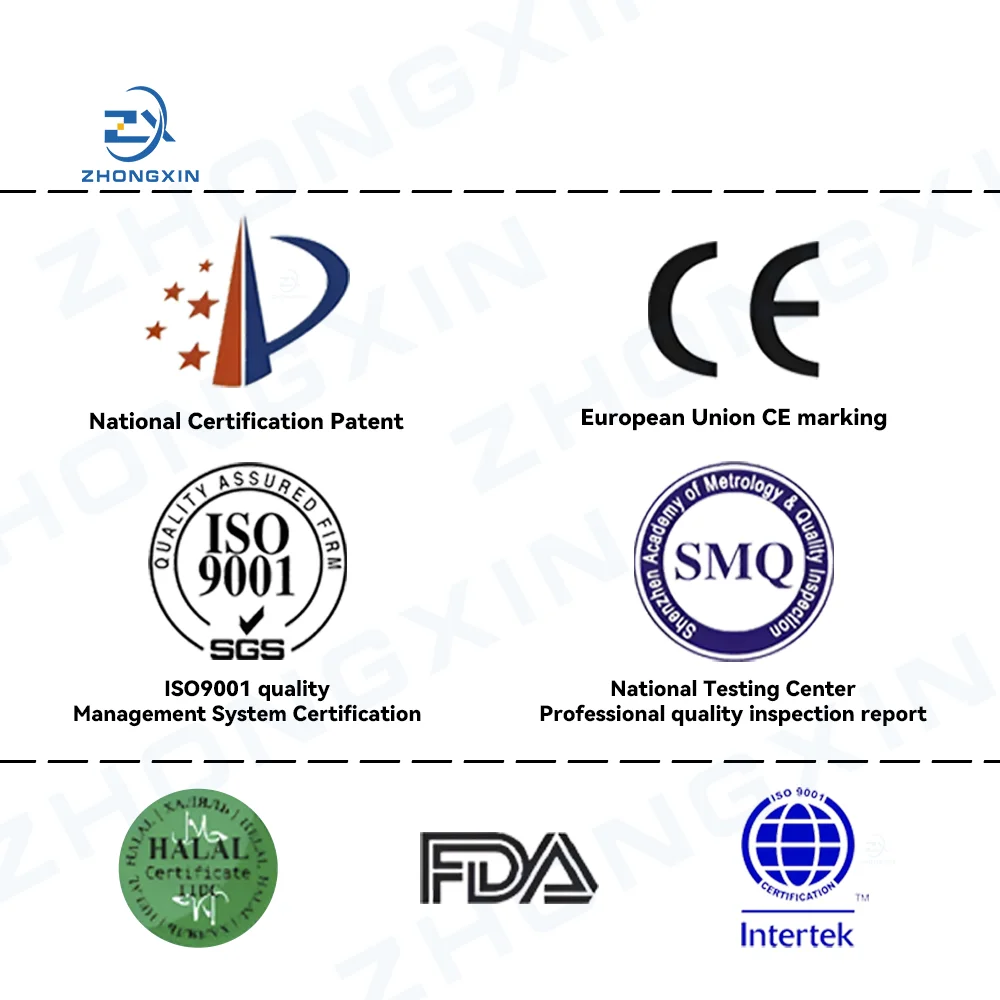 Coin Operated Attractive Kids Dessert Popcorn Automatic Machine Large Capacity