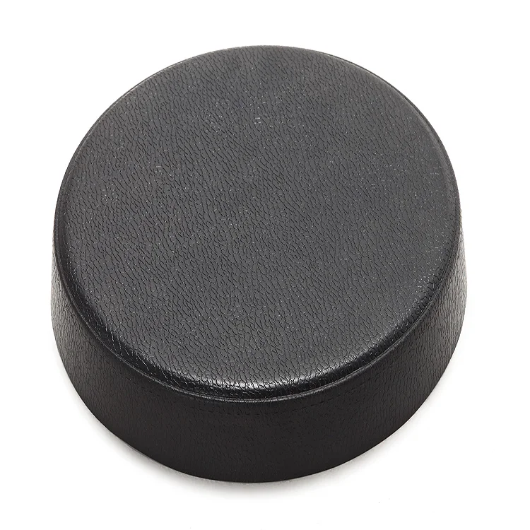 Comfortable Hot Sale Factory Direct Lifting Sofa Cushions Car Memory Chair Back Support Bus Driver Seat Cushion