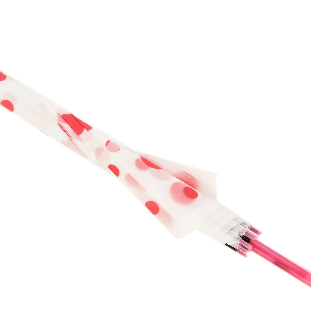 dome umbrella clear umbrella disposable umbrella