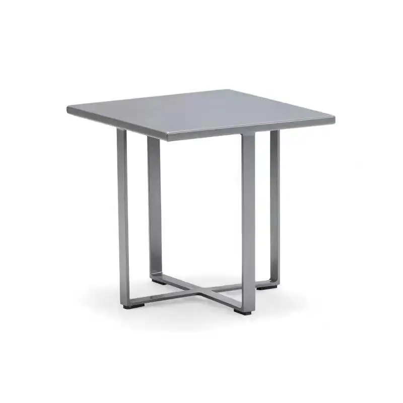 Best Quality Control Adjustable Stackable Garden Patio Beach Sun Lounger For Pool Side