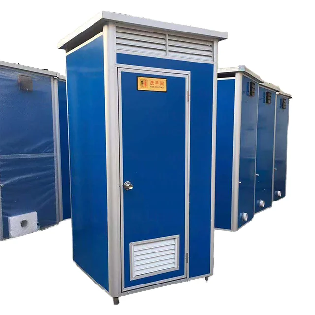 chemical wc portable toilets tank portable restroom with shower mobile bathroom wc mobile bathroom with shower