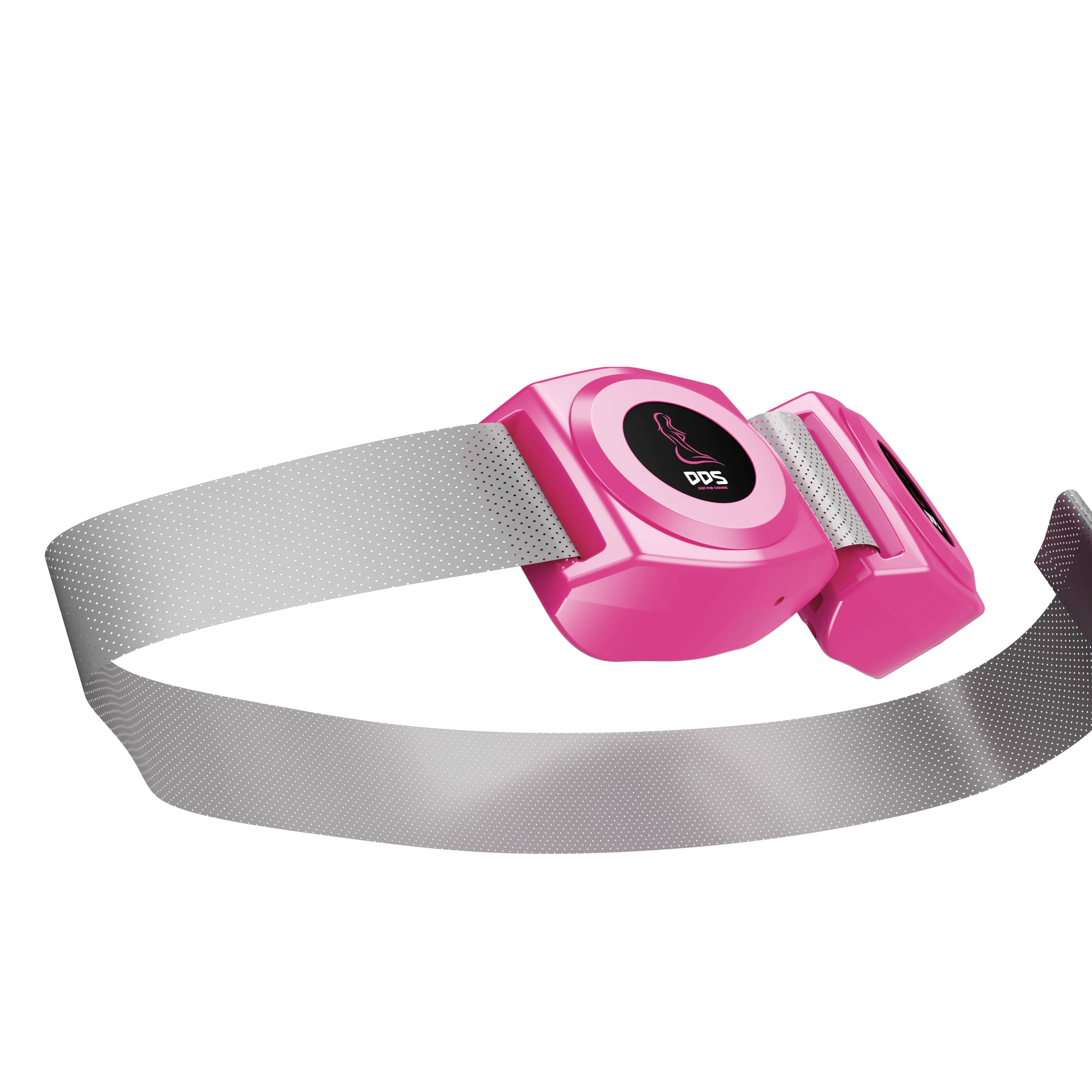 arm tummy abdominal sweat body shaper side effects heated belly slimming massager belt