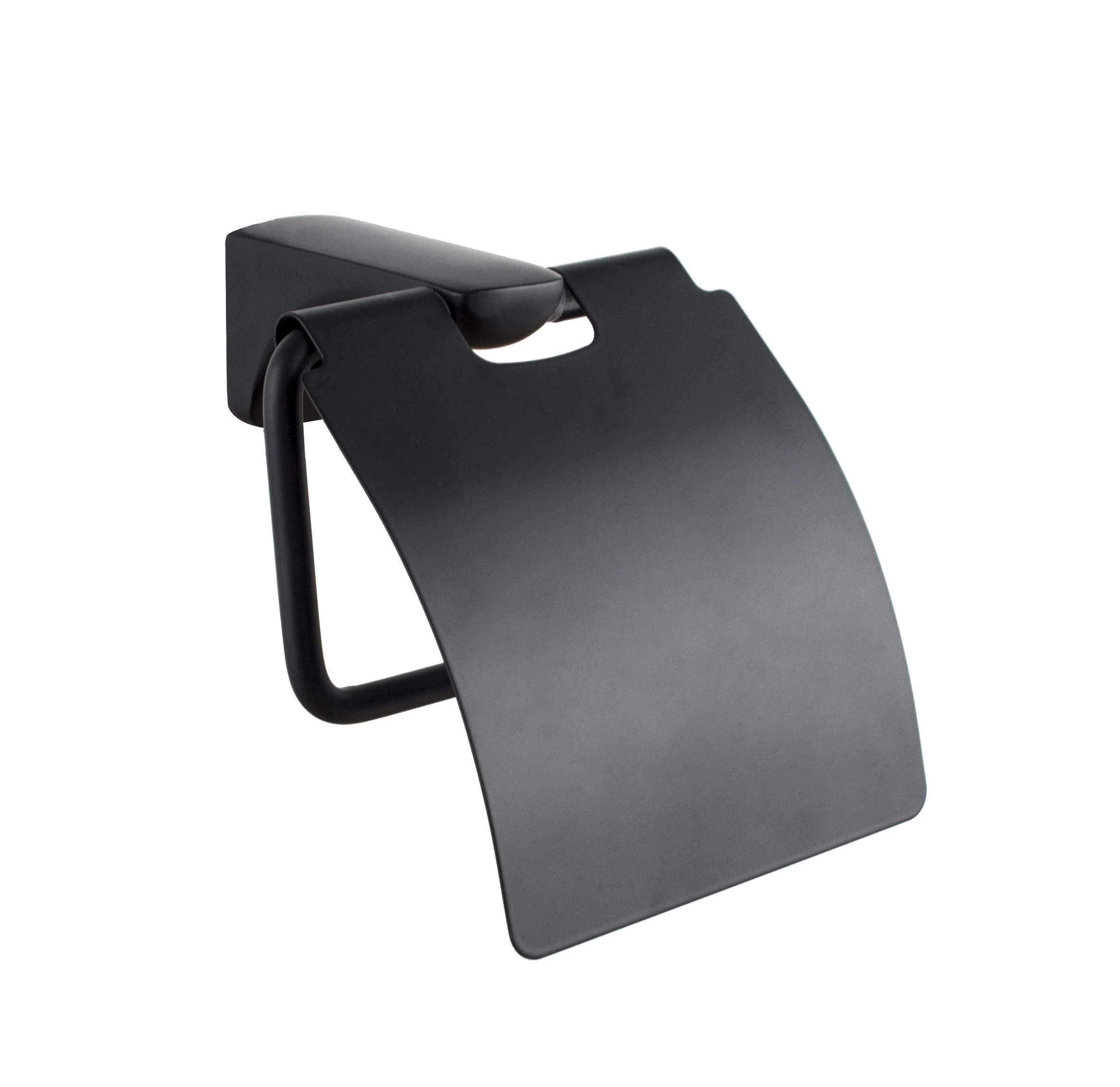 Hot Sale China Zhejiang Manufacturer Bathroom Set Accessories  Luxury Toilet Complete Suites Sets Bathroom Modern