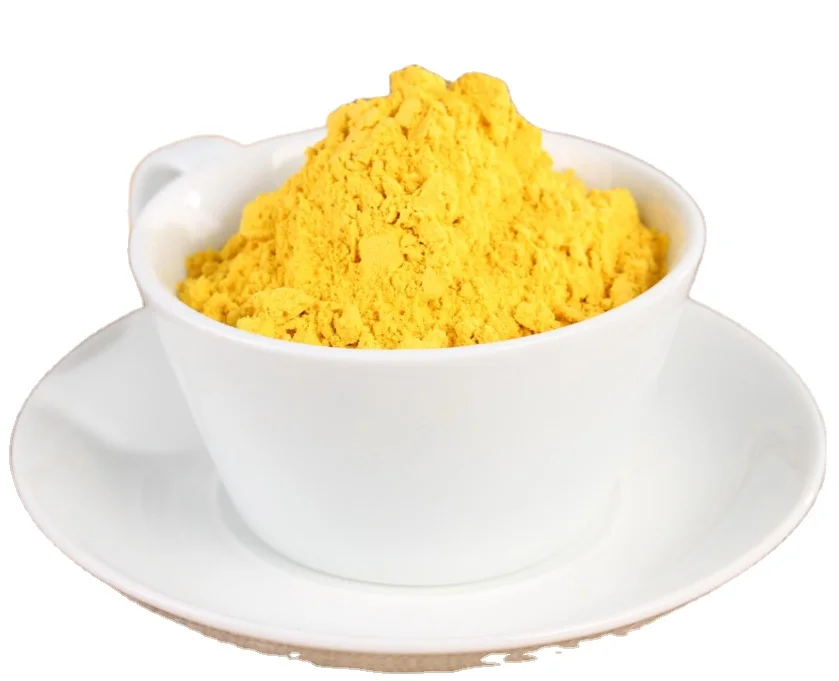 Best Material Healthy Organic Dehydrated Vegetables Pumpkin powder Good price