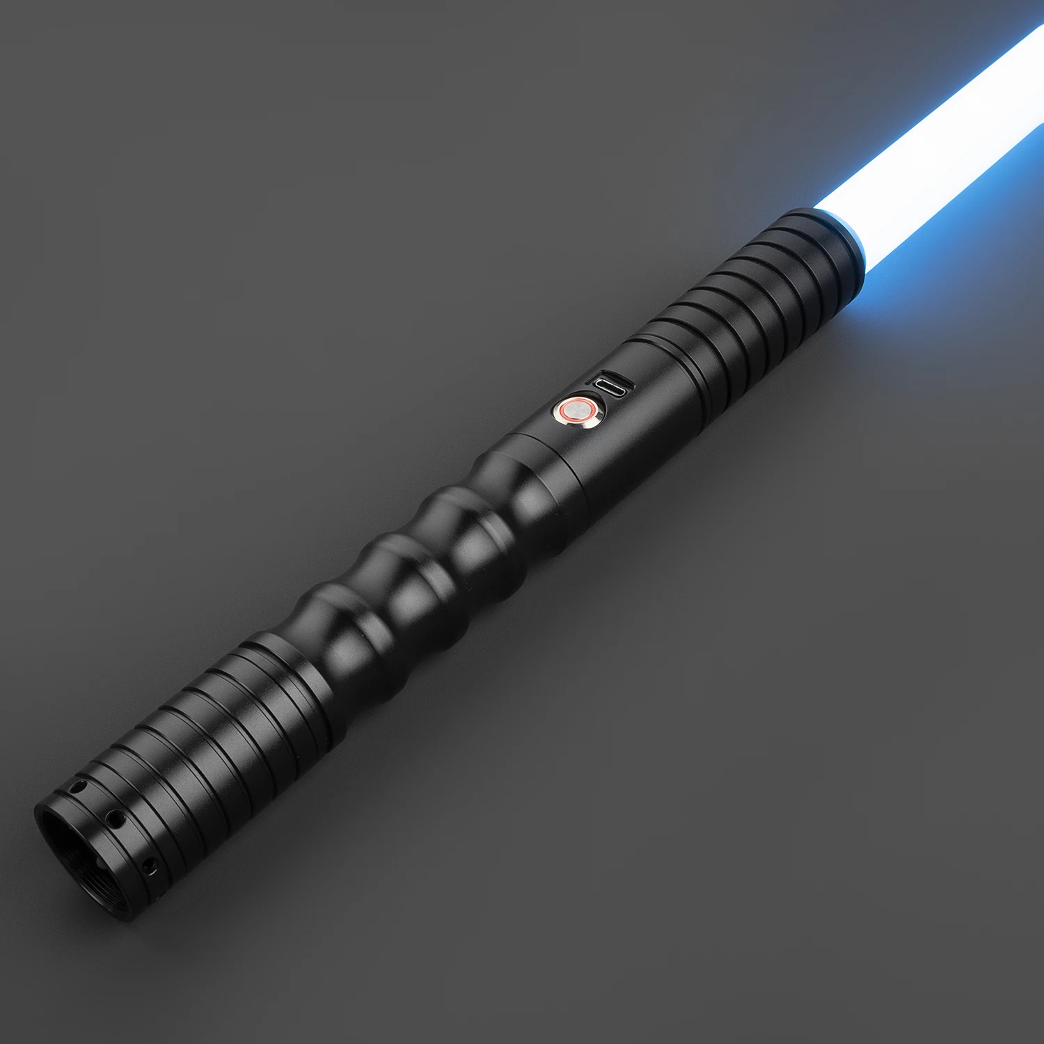 Nexus Saber cheap wholesale custom lightsabers 1 inch 92cm 82cm 72cm dueling blade smooth swing led light saber