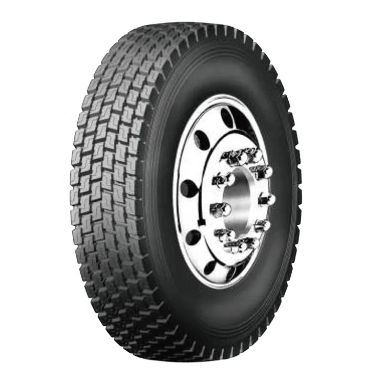 11.00R20  Linglong Truck Tire OEM  Howo Dongfeng Tube tyre 9.00R20 10.00R20 12.00R20 GCC ECE Foton truck tyre