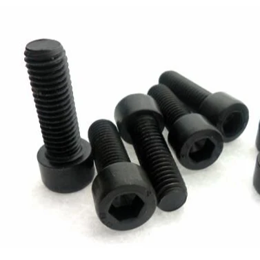 Китай дешевые болты гайки цены