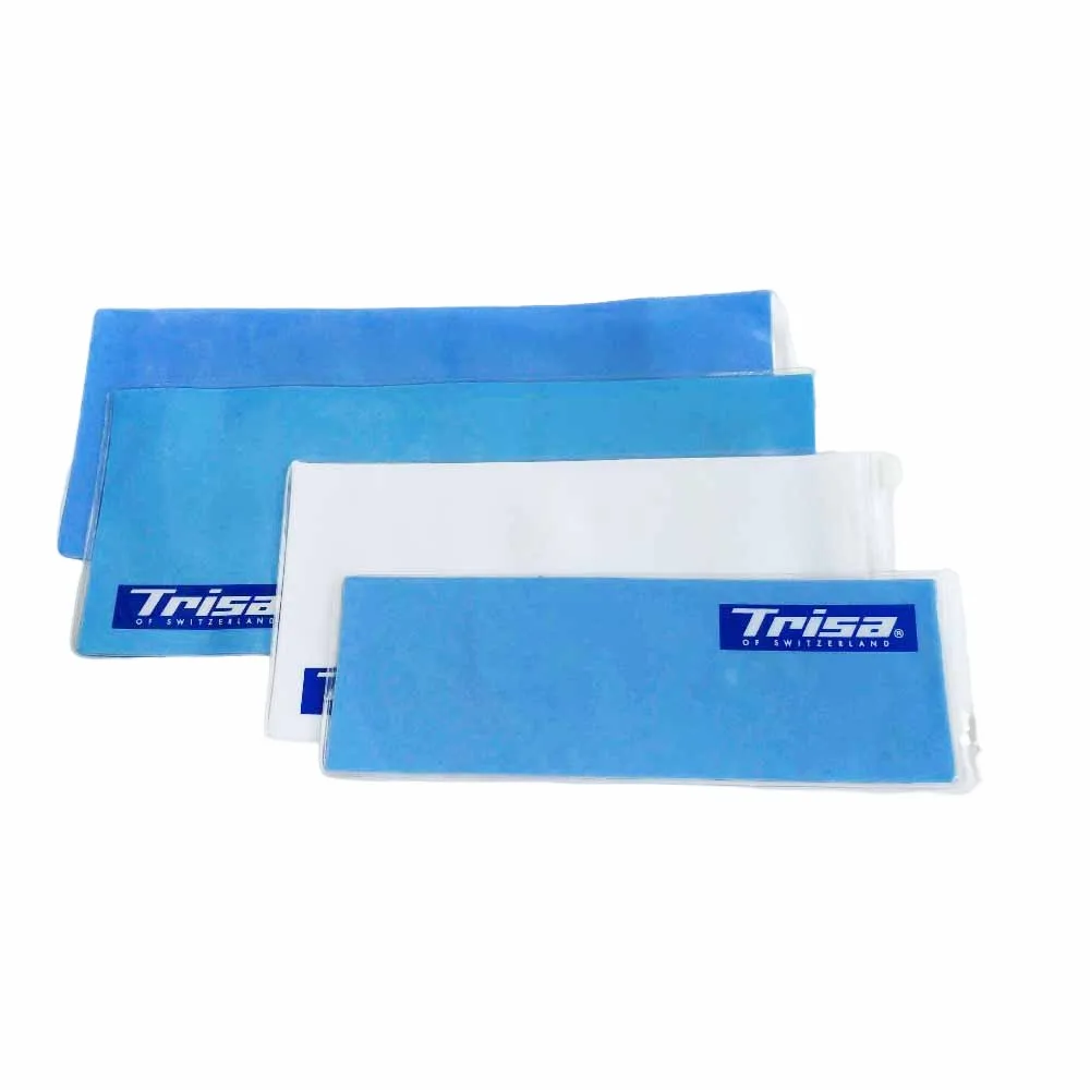 Reusable Plastic Zip Lock Personal Care Packaging Bags - Secure and Durable Plastic Packaging Bags
