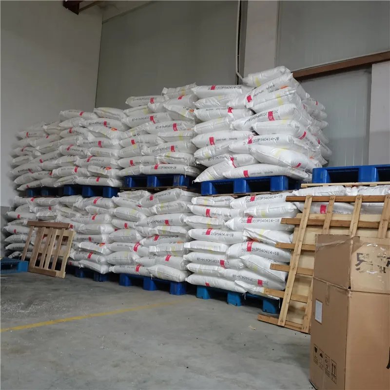 Paper Cup Printing Machine