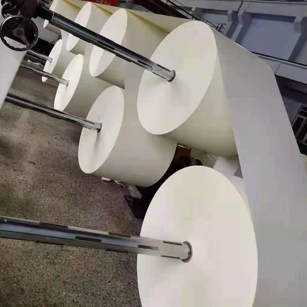 Натурально-белая бумага для Библии, тонкая бумага для печати, Словарная бумага, высокий Ppi