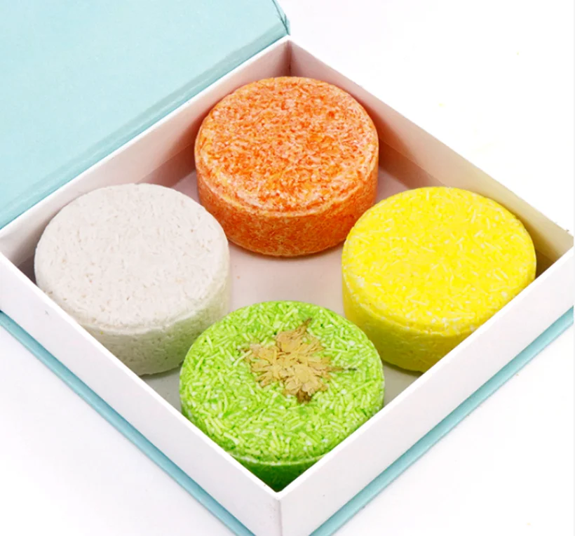 Органический шампунь, фирменная торговая марка, устойчивый увлажняющий натуральный шампунь, поддерживающий сильные и здоровые волосы, Твердый шампунь для веганов