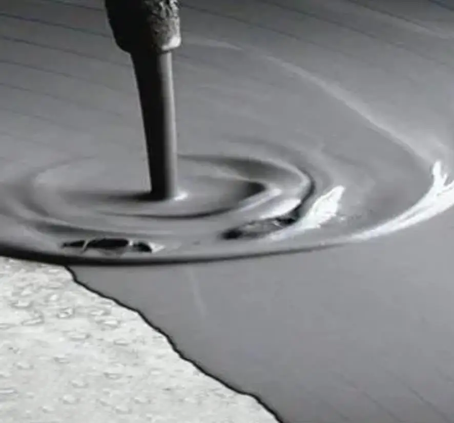 early strength agent agente de fuerza temprana,calcium formate