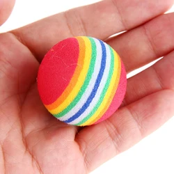 Good Quality Golf Balls 2pc layer Distance Soft Custom logo tour Golf Ball