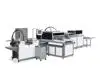 PRY-700A Fully Automatic Case Maker Machine