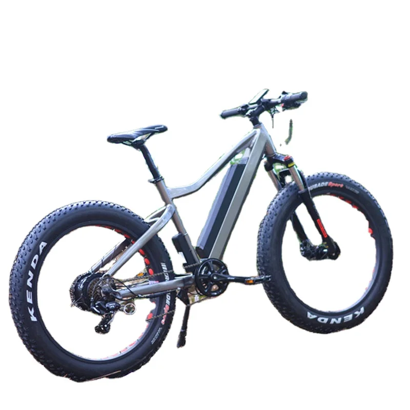 2024 48V electric bike/ e bikes 2021 electric bicycle warehouse