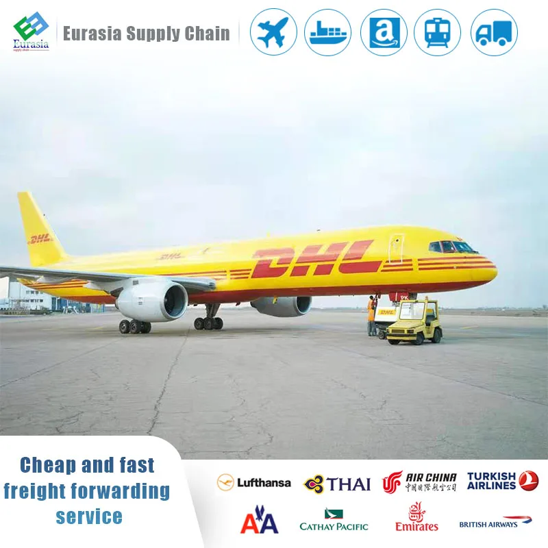 Reliable shipping forwarding agent from shenzhen guangzhou China freight forwarder to Taiwan Swede Afghanistan