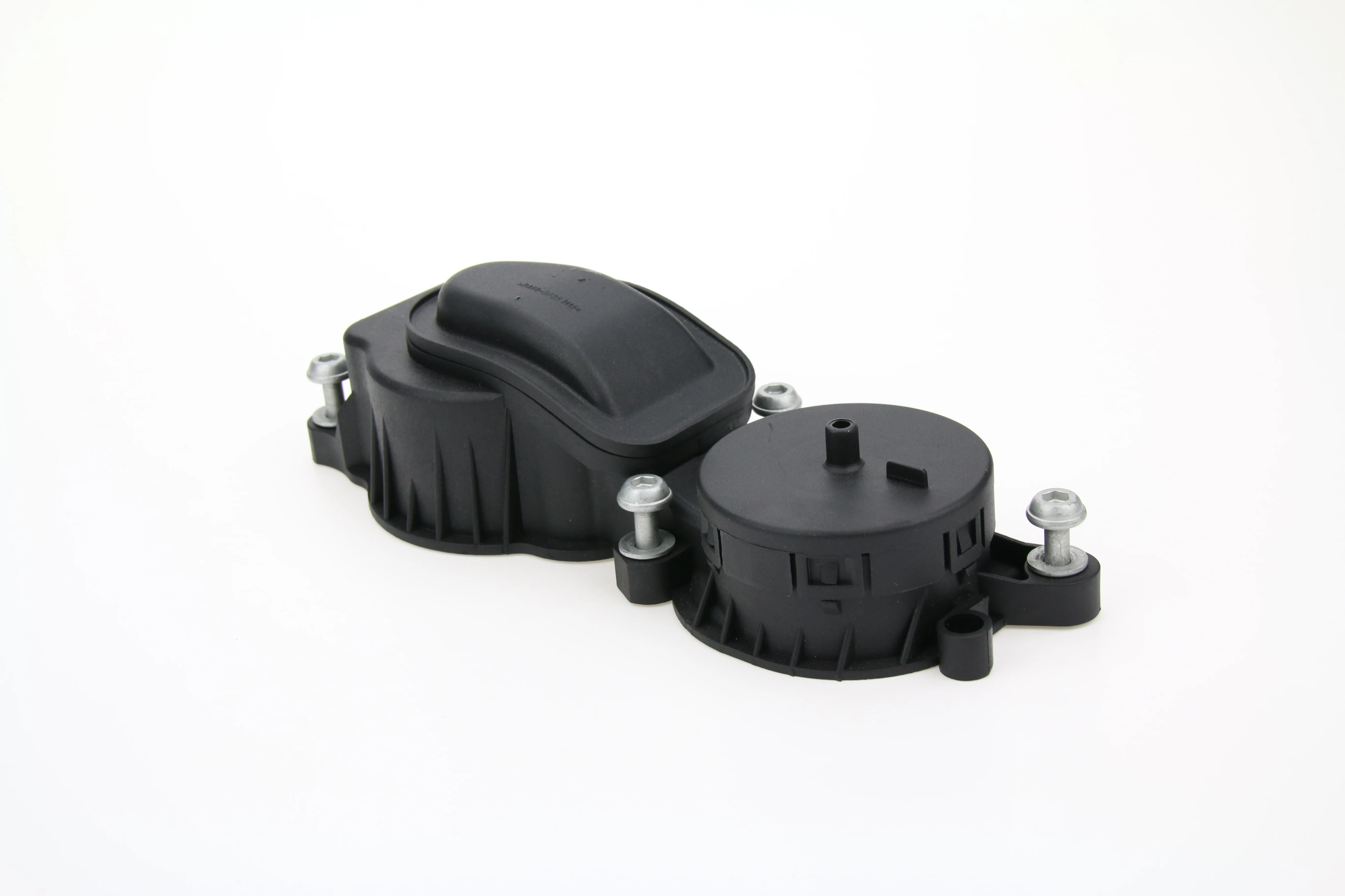 
11127791552 BREATHER FILTER CRANKCASE OIL For BMW E46 E39 320d 520d YTQL-588 