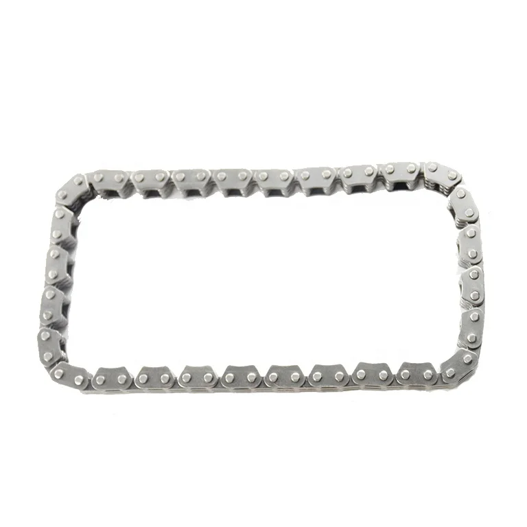 Timing Chain Kit TK9120 Apply Engine HR16DE OE 13028ED000 13070ED000 13091ED000 For NISSAN MARCH DUALIS CUBE