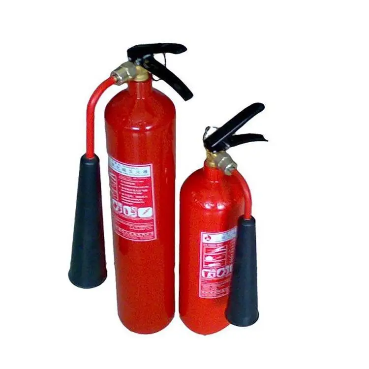 fire extinguisher co2body auto fire extinguisher mount co2 co2 cartridge 090gram fire extinguishers