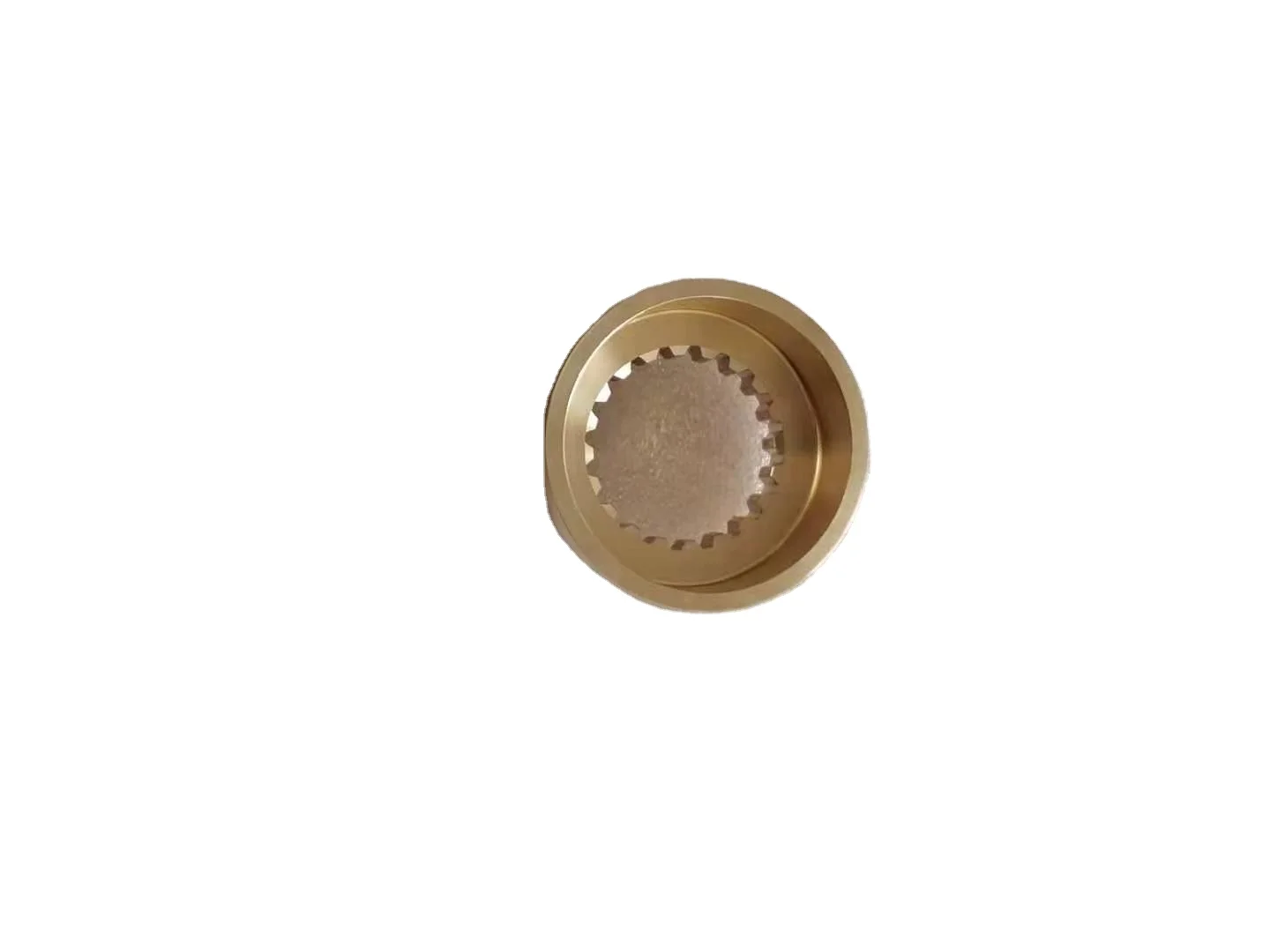 A4VG40 Hydraulic Pump Parts charge pump control valve A4VG SERIES PISTON PUMP spare parts