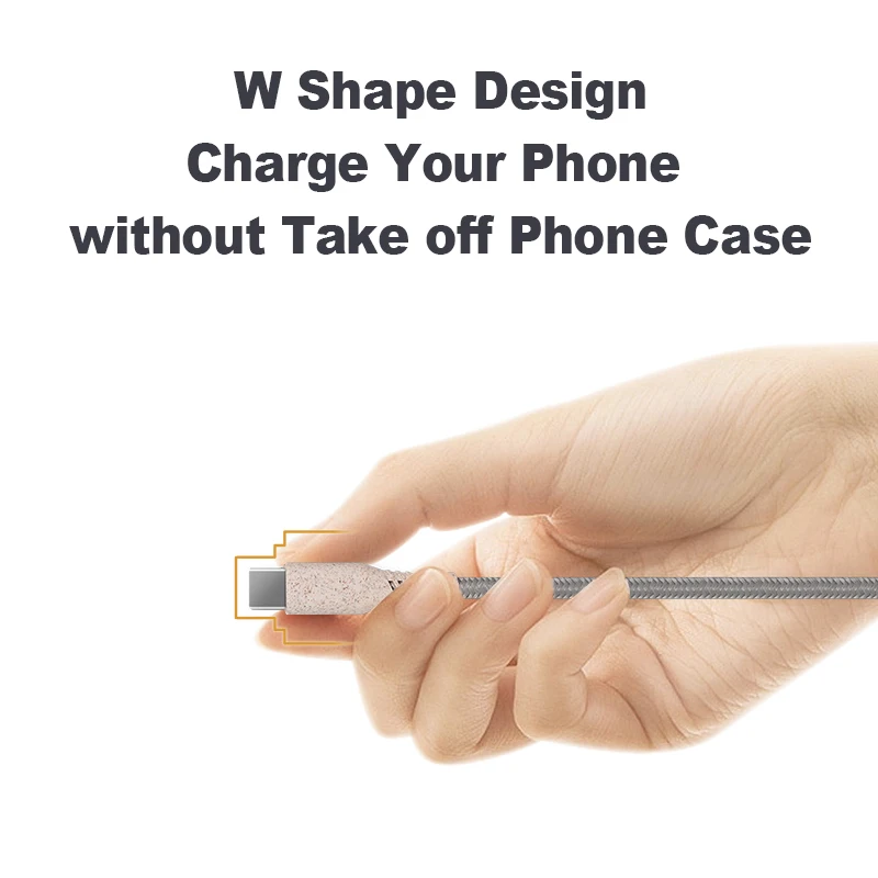 
type-c usb 3.1 plug male connector with pcb 24pin welding data line interface diy data line 