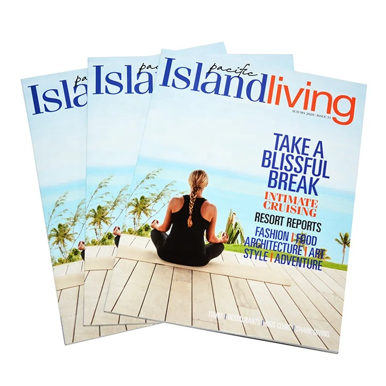 Книга с принтом Softcover журнал служба раскраска учебный каталог