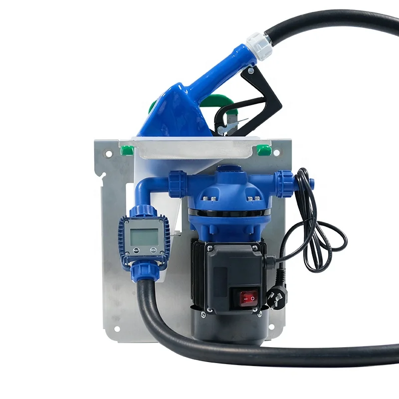 1000L IBC бак Adblue/Диспенсер раствора мочевины