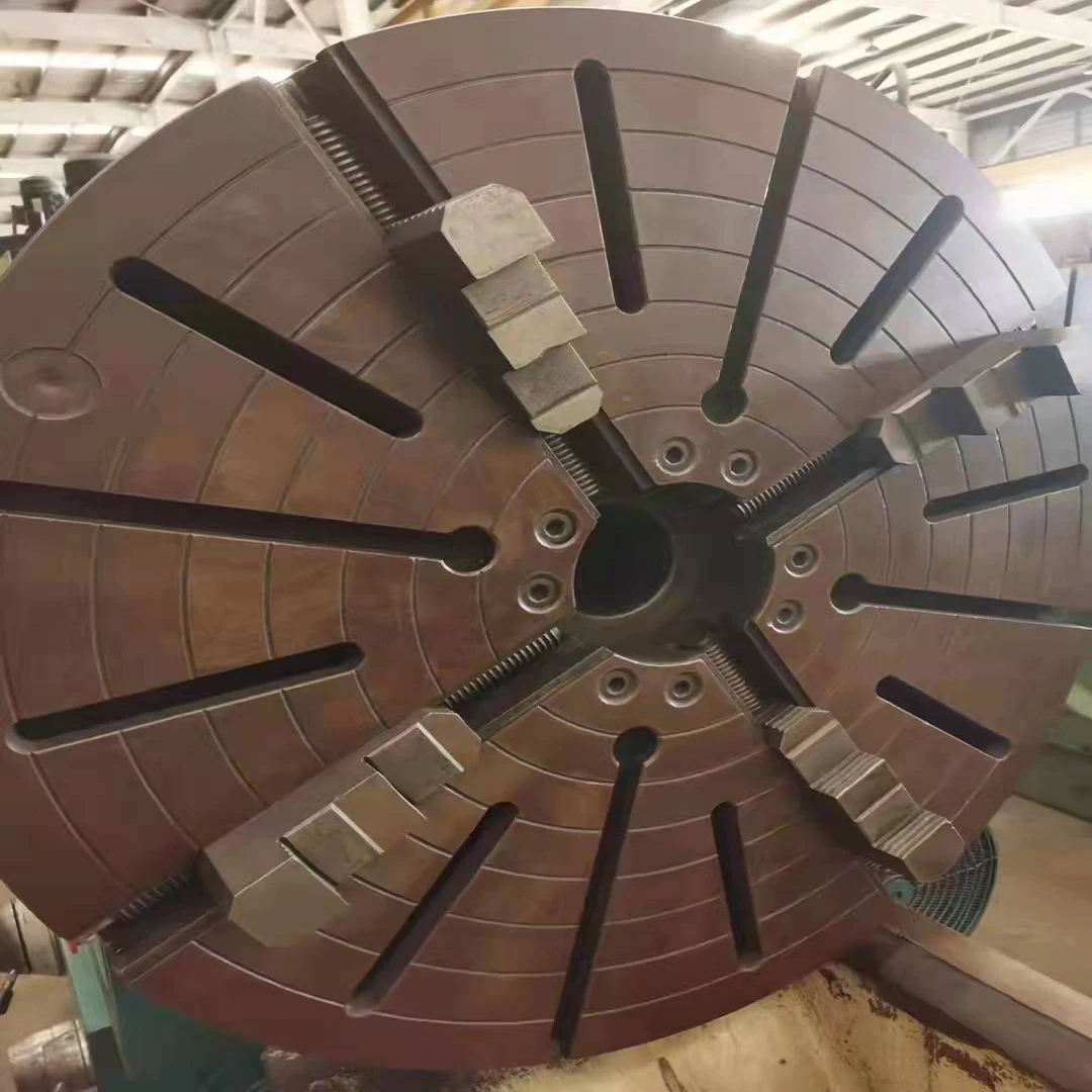 CW61100E 3 Meter Used Horizontal Lathe Machine For Metal Hotel used small tissue paper making machine toilet paper manufacturing