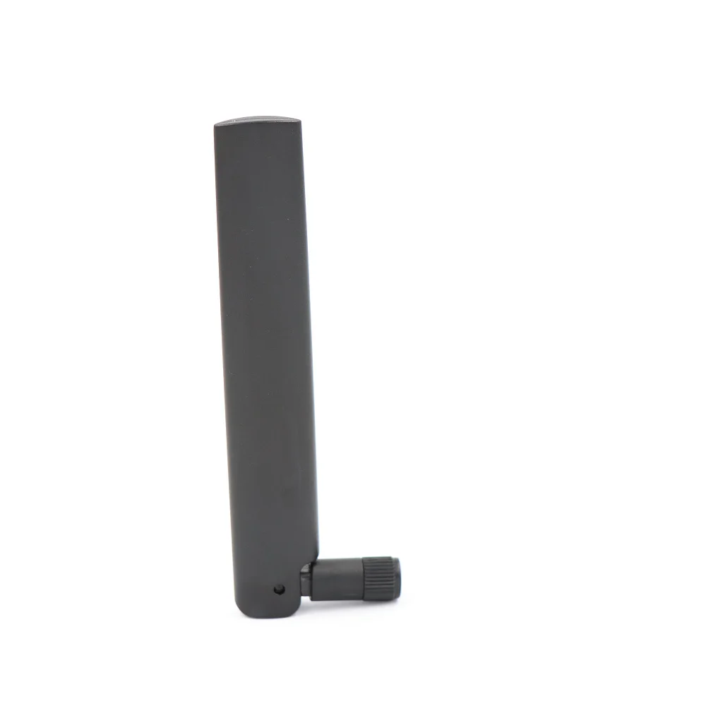 
Dual Band External Wifi 2.4ghz~5.8ghz Antenna with RP SMA connectors for AP Router 