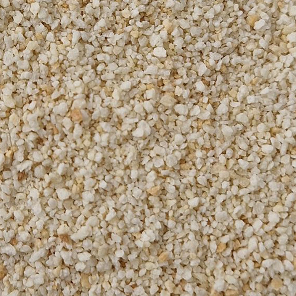 Conventional Standard 054 Bread Crumbs Paper Bag 10 Kg Made in Italy